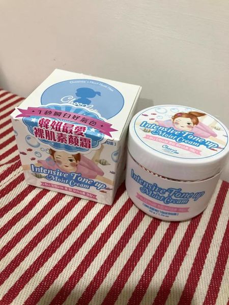 1501591585-1105786960_n.jpg?v=1501591607