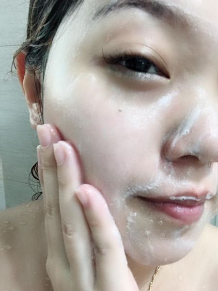 1501591584-3376220058_n.jpg?v=1501591606