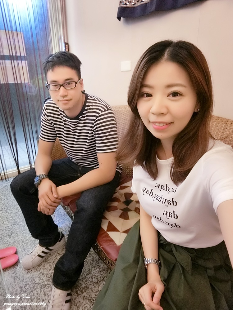 1501750691-3968713209.jpg?v=1501750692