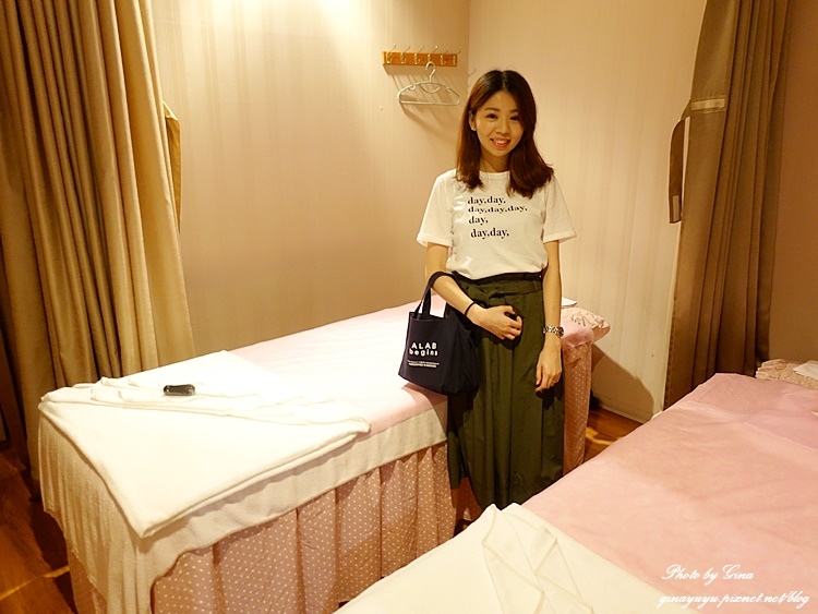 1501665664-3749870809.jpg?v=1501665667