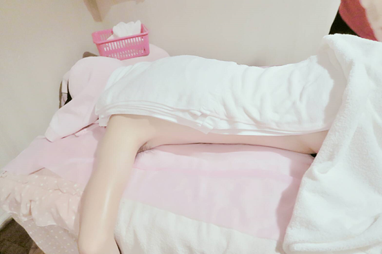 fe7HOaZOx9ZW-InWQgCPtrFJQrED7wtew-yfRByvL0esg0-mWWG4jAGhDQUeGs3NutQ_3jy1y8pFByGP5jTlJCD6l7mWFI2KRYerOuLznH8z_pcFam58XgLBxa8yjmD2qfGYtcck