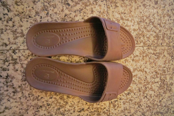 8sWWVCWvx19d-iVId5TxdT_nMZWmRN3ZwsDDlyARPw1xqM_fVyUPswS68pX57NQ3zkiPNPUsXSH6r0DLbHXGKF4wbyYewEMviM-djQPImIsp6Md3-47o8HUn6Ph7l16NjvpMscr0