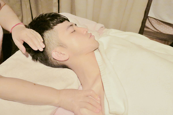 rjA9GeE1UVPtU3mf3B65kV6v23zLPUx6P6NXVVufhSElLlwpM_aLYXGdnuS_pfeH8tBQ3V935LKGJuROkVGT0usE_WOpa-vsL1UAUqRRmRP8JeClikaQO-bj5GgA2FbHPglDC6ER