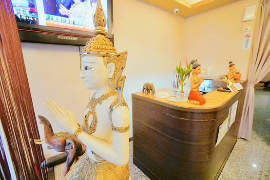 EvfFBFk0vQD_ksRNQsV35Oxf4lnjTKZzOXz8fAuQ-i_ltNvS6p_zzz3E7SskDAApiWUWWRZ-nL28NUF9uxa51ESoRPs7UUbxrvGVB2d1fw3-G9l4rXgcz9EYIakB_g9fnIMjhBQK