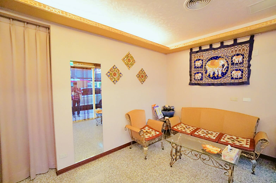 9U2NyaWGVYUia3fOJAaxtSET9Yva1ezcU_os5LGiGguNo-xy7kWUQ9wwhOdB0siZJ9p8KlyOwuYNbwmTAUzPcJCoK-vkrzX4--6kePKNQ4sXjSXSBcNNdAfZeXc0H-mAoG27JQzx