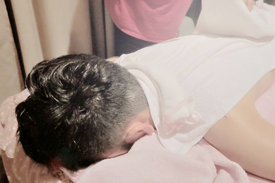 3GliaIQmLQDKxo2ZdyL5vNw771BdB3cfqH3KCWu3hfjllvqxgiNt1bFvxuadZ07qLfUmtn2Ge6IR6ThkbJnlxNO73E0_UgbuhNf1Lp5EeQhKRt8z8F3_0XFanCdqnJZEtmaXoqL9