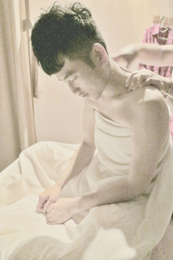 DqzsFSHDWMNbxcfqCcZVtSNabWLEw8nBrDCt4ZOyi75dcEddlRW5q42SKpOkU5VsCtIPt1IqkS1jDV2mLc5vhx2P5RZaZhwxBvPAktxHMTZRQTFqULqZSo8ibiKJwHA4rEDjC7lC