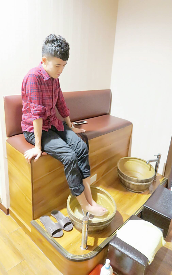 C8bGlANIkL6_rpezGRdT_mGL-nej9cm5Wy1gYyqSOnRiL4iHZOwUT8p5qim7ERkqDX8n1o4NK1oxlbfzDxmy96-krHG5SDzT1CR53_evTxBOV4_TcJks0Z9wpt1CKasoRMarMILT