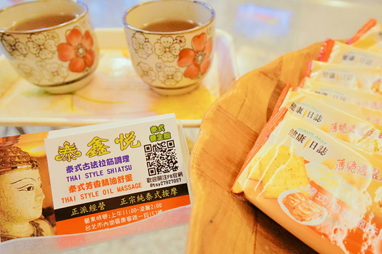 vijPil7qbyR1tvAGfiW2hGsBJhXJCxf6GI2mhCw3KlVvuZHiocpy_tyF7gpw3shLTUZJj7AJRSlILdpf4UjjHbGSDipu8yiowHRT0z9yxXMa-1xwaV6g9gfLZKRnn-dHeY7WKXXX