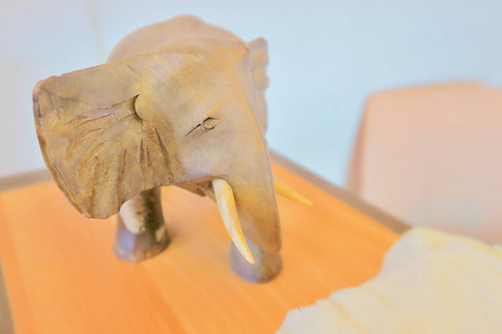 SKuqMyAhZJdS_dwZ6hzdIsZCz5mtUdxx3xbRV58splr0Tl-8P_rzAGTSZ4YDCA6ucUNS5Wcd9qPcWlmY0r6TGeRn_lpYQ0_X8HIkOthTBnKMze2lu6r7SH6bDpjQwiGyiA5xv-UV