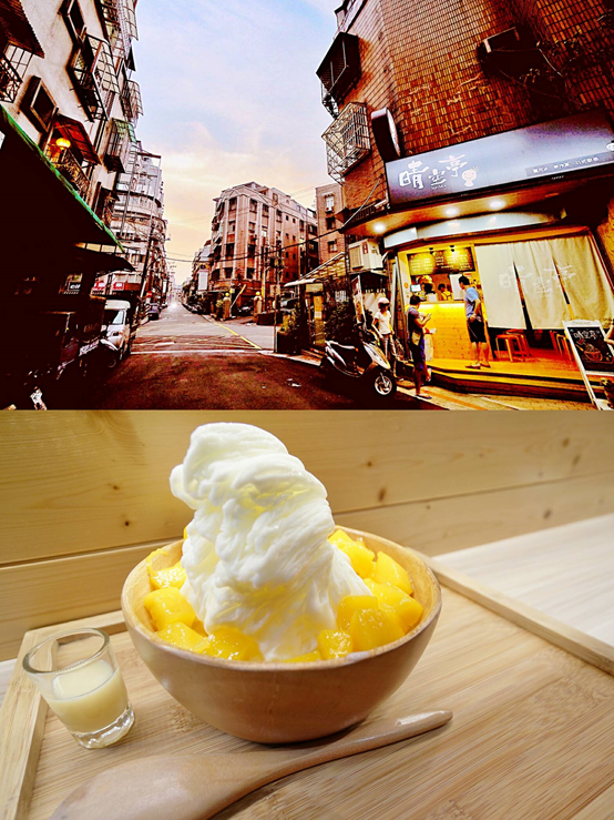 p75W9SPua6bRW1Res6nq7ZlmAar2KOR7CqU-6lRfvSWuVjQlgdYs7TTP5s72Q40NY-HujWuq_nNCT2N8sqK3_unX7OmafEDPb4dIeX6__dZqcpch240QNOUY5mQnnyzhd7dIPqZN