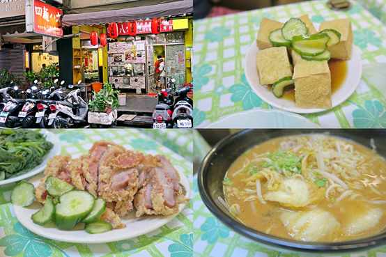 PreITR3QU7l-cGOIo0XBoWdL_eSzfMlSlWxts4QjmYgZNbzRvTiGWHXeNJER8Ariit1LXtQgy4yuI28LDAP7vzG8AK5j0IB8FNcyMWQrW7k4iJbGiiFlP3FxtmoNLiO5fJnEjZzd