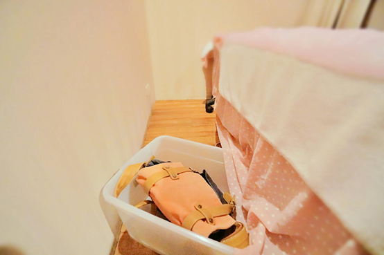 2Oo4JCrep31PBrr5_az3EoAoq9QRvrezstKReU6hJqbn7CtbaxAz4mRJ-5iS0BGDe7I9u-0FnGyqr38mD2oJdrJiQJpB2lmRZwHB_0bQfwYN6ykXr3P7VFZ9D_f-0zQ8AM7zsjwH