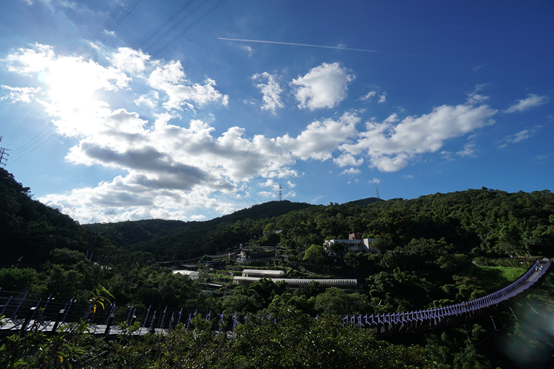 xoRHKEKDROoLSr-7VgUlwzFdx18OKVJxPGscKtCf2loQk6qRqxqMb9bKFgdopZCJYggVJf21bPJO6KD3eJ-7ZlI2a55aFgZe8BRcdh7Ra5XGvzxuw34_Gk53DAz6Udnu4w1eFHK2