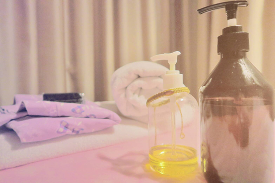 SUD-KDgN14ZfQNYgZV8dQodIKXuqaJgZNbp1oVPij3BvxotkN_VVL4pGkQkmsaj235Ik8_8wdTJdyR5N0RWtIq9QHVQvOnh29bl3Sv2uDJLMuAYq3A31a76bHh3s83SV_suZzSF3