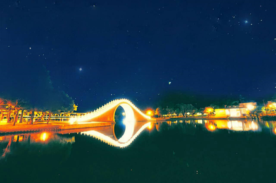 prqk-GTNZUXqtF479efOltXkMtdUUTTuNGFJCVrjdaj6m_GpyVKVbGqKB9jZgS-Xi2QHiuYGEV1mXxyLYeabdOEy6l3r3QeiM73BgKodhby40ZsY63T2cqe4gkXklyZeHAiDZaDy