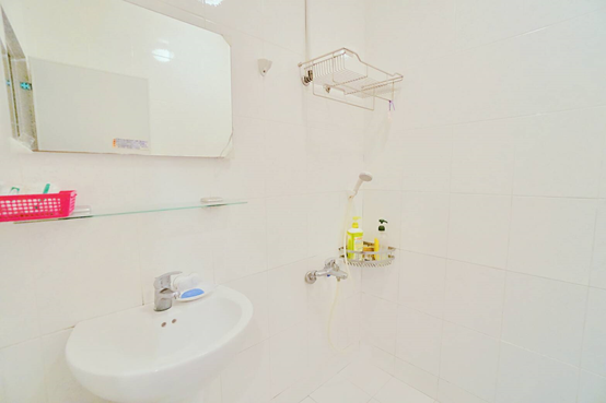 g_alAVECjOROa0BrltzV63vNYg9_-2obVje_Ops_27MgZLj7BzUzlRcAuuVwcSPjE7n_lp666Q_md-U-z7XIoTLgwUy54IYEP67PjurCQh4DnXd6uHpekxJG71fHV0bKUwLdvAdc