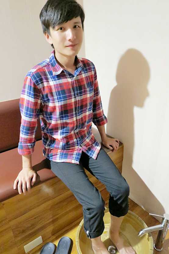 9m976kFkHZ4enAyyrPqMAhsKNlhaKziQYiv5NApVhtGLfGXgjcm4H74lAhTeBZaIliTMhKxx05f6bZGBwWWhtFRTiL2aVEcriOkWeTIVzs8Xa7YC5_EIRvcxh-u0x3FP_uooA3ln