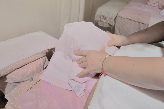 t7Iul7cIv7H99l4TxVqxscVcBsV0R74z-EiSsO4AiWFoNkRJx-NSLW1nfDYlFkhwTj9VAR0KwqpV9h_i21Vx2T0l7Jro4O-_fFv-gUchiQ7oNZoxnAkuNRz3KOdJgcf3kx4oFVH9