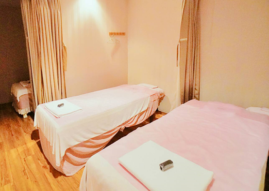 eLZvzAWMbNo5wxHyNZM8kxFVbeHle77WqI1SsBaDYDRkIr8nKt9x7KUQdCNrNDktpVJ1UCuL8bN_BXs29PZpZORoKbAbjhzgc6pmfZrTKPYVktxfEtmGc6ELgXdt6dcz2s_YgfWK