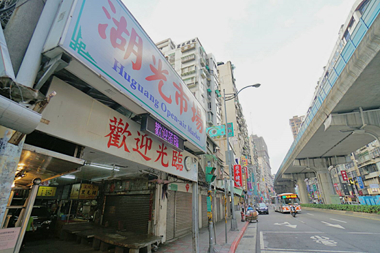 cR9ORNsSj4irbGbb95yp8nQ4ipXll7zd4JWdeX0Wn9gKwiDx2izOto-ff0D79f0bHMvFO7ePc0oZKmtBOZrt1jSjIWqUKqCLNTCwHLI_ZWKiRzemlGzDyKDGL3050BSzA9C7AaAW