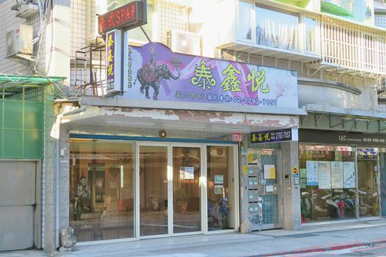 gO-QD4lAIjnPwK1W2jYwLp5fnQ1dbgjD1wDTqEYLhXA1rvsBfu5i_nR_cKBtQGn-VPza1gRvOy3eJKHzyNIprlXNokvovhMhXMfwdDVJBGTRY_JjXQqqbbgNWoDM10hWAKD8dhVR