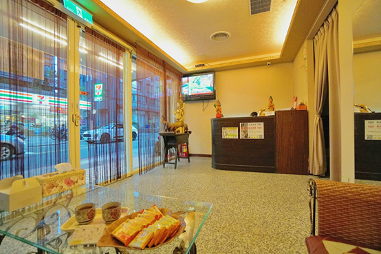 7PNYmvOF6vny3YKorqh7QQQH6ID-0Isj8qGgkmzQbeaHXNJfZh9REwPGTN-UJYCtxii1-NWkClzSDtpjG6W8FzrrrJfxkGeSzky0rtPV1LXATUnJDt3u6Nw80fuvvry_TaqUFy54