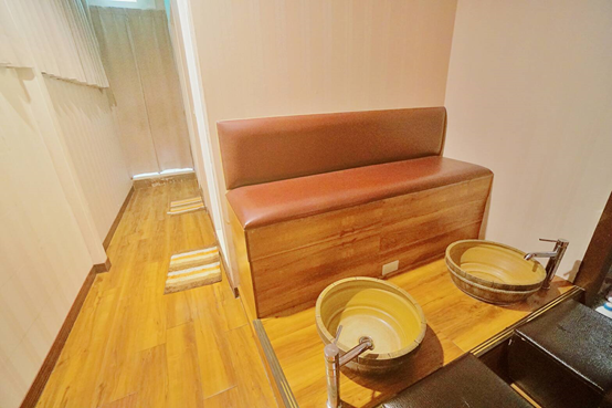 XP6J2eZXEos7BAX0ndsFreTasr2HksS7Meim2CmnGvYpxPzVgmpe5VcYvXiCChXEiVB486K_e7zo6xo3RCFuE40aSxFVR1aZo__jQk0-KxL_vM-X2U_-t5rwkPb4GFBrkKZT4gWf