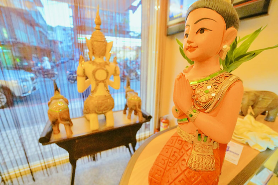 39pGoZ1jJmxiNOcc0E53O06cqBPbZYUq1Zfl9Jl0nrT5QaZHlmSCXW6Ts_E9qO0UPZgH5CYi2VOPAbc0fuMi73BHCGhoLe_Mhh1vuQkg6GSddkpnRQzzWK721uJVmvAFdITp5vcQ