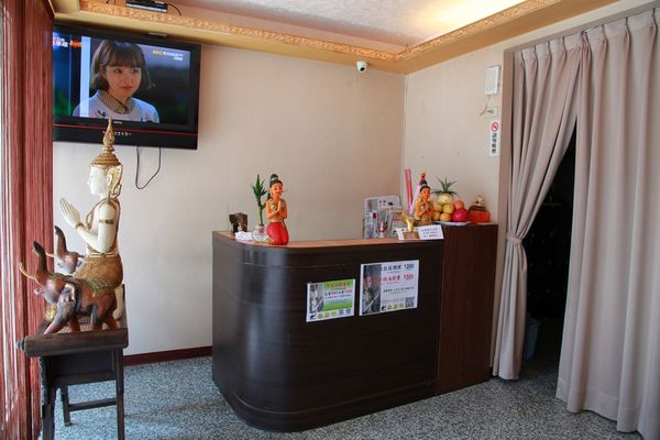 1502704766-550847710_n.jpg?v=1502704767