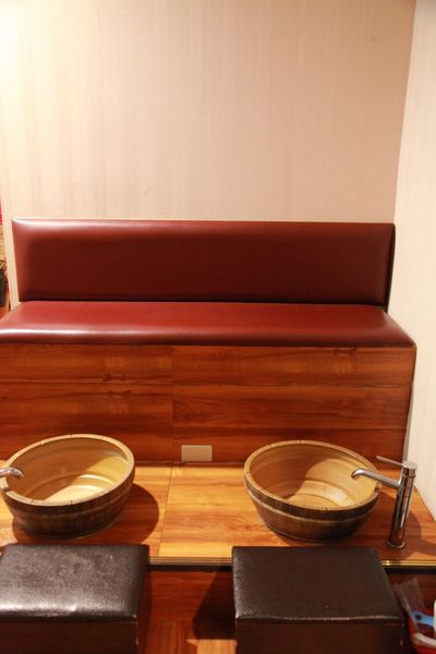 1502704801-2179358783_n.jpg?v=1502704802