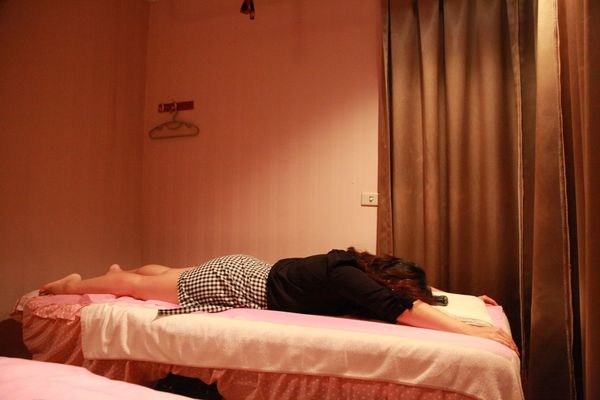 1502704894-1298370388_n.jpg?v=1502704895