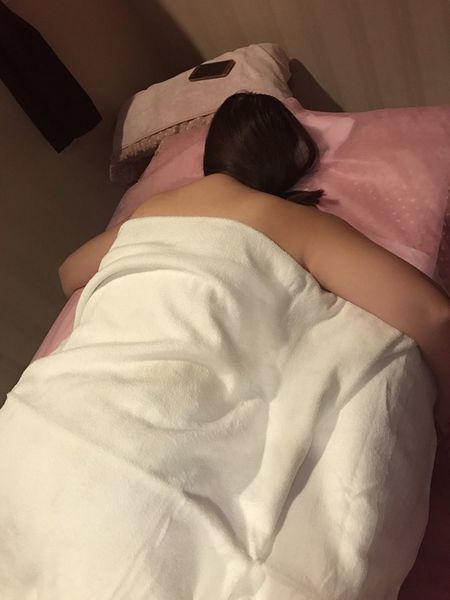 1502704894-307400339_n.jpg?v=1502704895