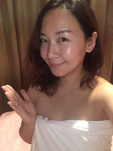 1502704894-11169664_n.jpg?v=1502704895