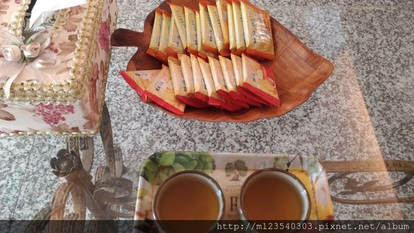 1501074416-4119943592_n.jpg?v=1501074422