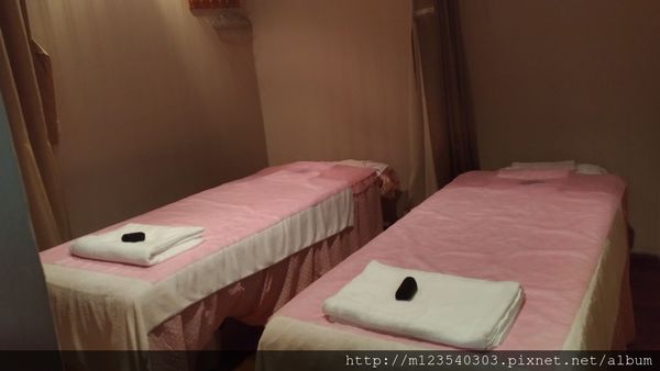 1501074335-1587069942_n.jpg?v=1501074346