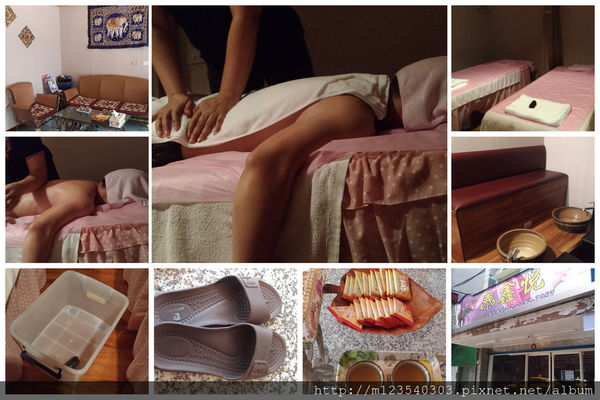 1501075449-564104959_n.jpg?v=1501075459