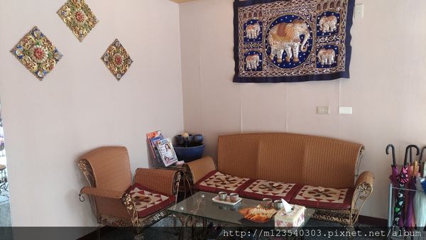 1501074389-300403623_n.jpg?v=1501074395