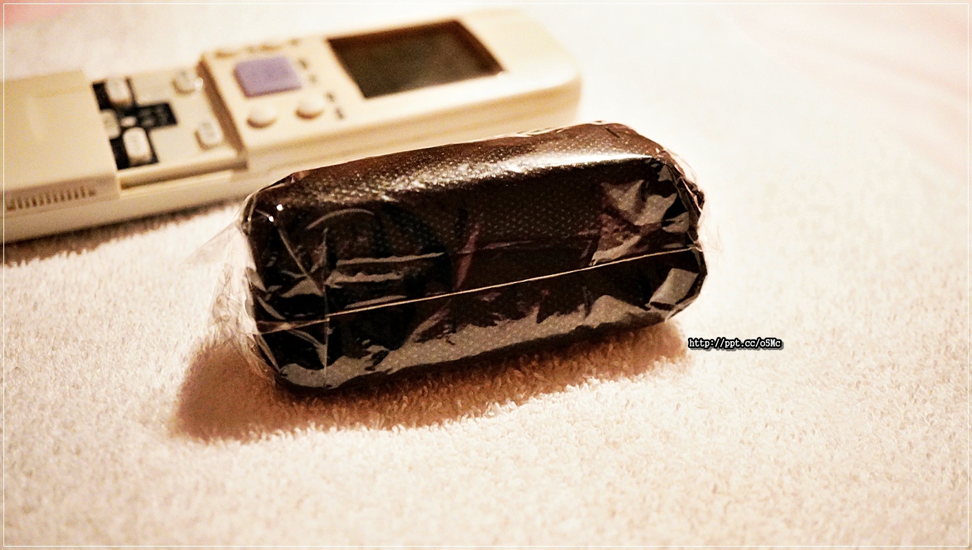 67922-1500473305-2637716775.jpg?v=1500473312