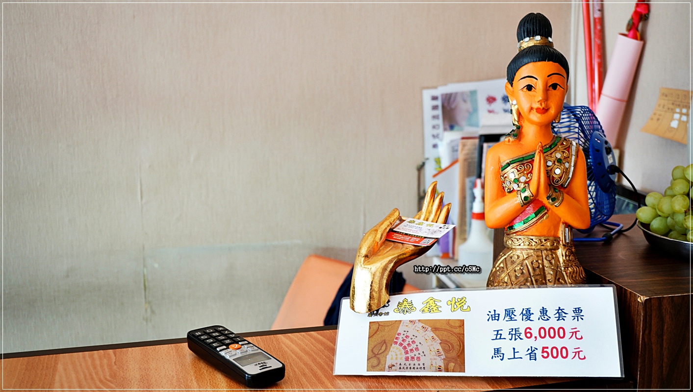 67922-1500473431-255901281.jpg?v=1500473433