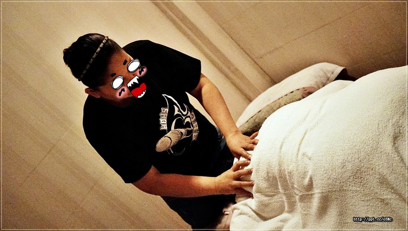 67922-1501468620-2429205020_thumb.jpg?v=1501468622