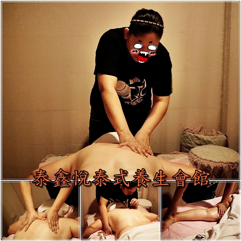 67922-1501468596-1591504228.jpg?v=1501468598