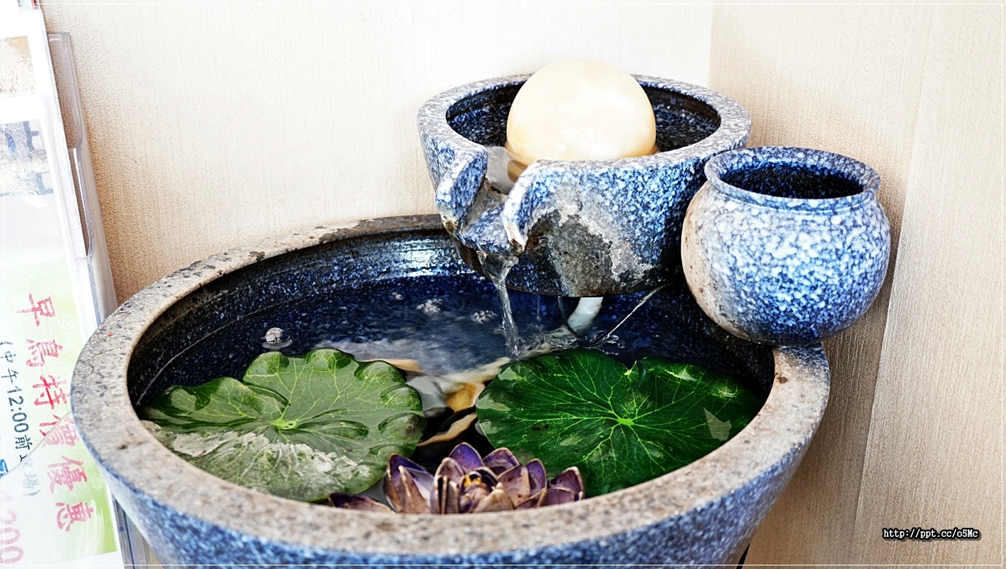 67922-1500473305-2801197788.jpg?v=1500473315