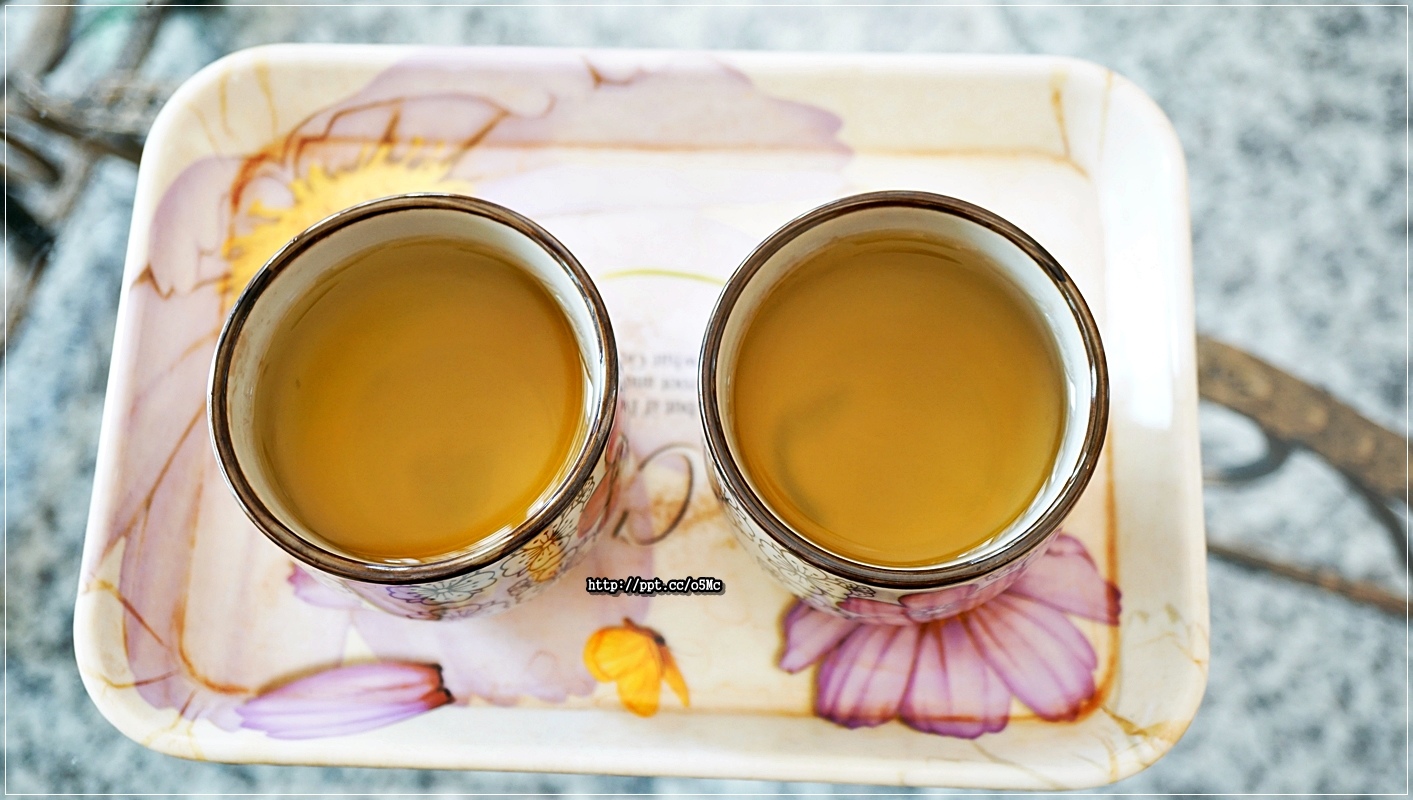 67922-1500473305-2155087027.jpg?v=1500473313