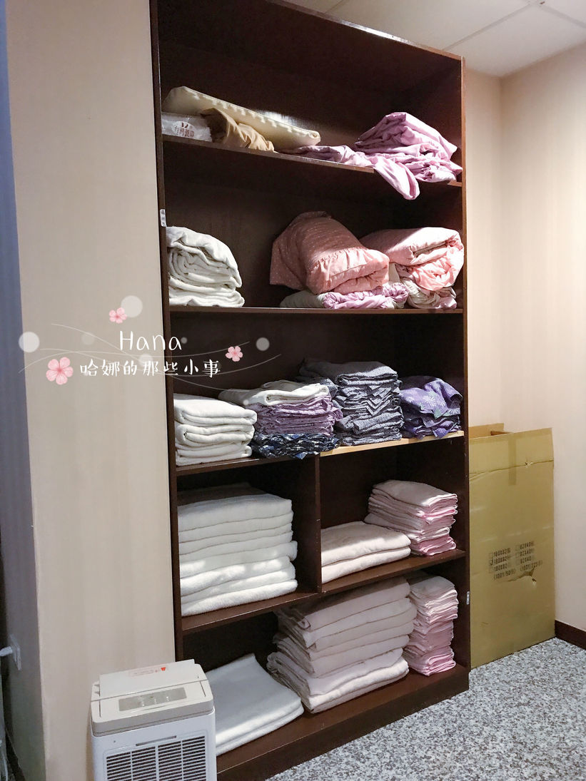 67933-1501050367-988132347_thumb.jpg?v=1501050370