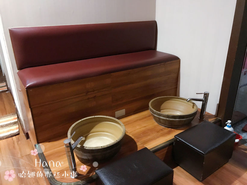 67933-1501050523-3947033684_thumb.jpg?v=1501050528