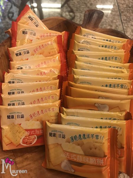 67943-1500995275-1468540978_n.jpg?v=1500995366