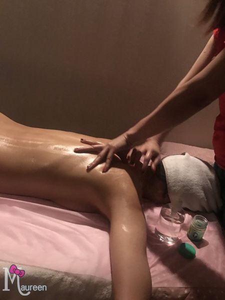 67943-1500995282-3324460875_n.jpg?v=1500995366