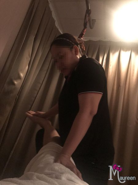 67943-1500995283-2280416942_n.jpg?v=1500995367