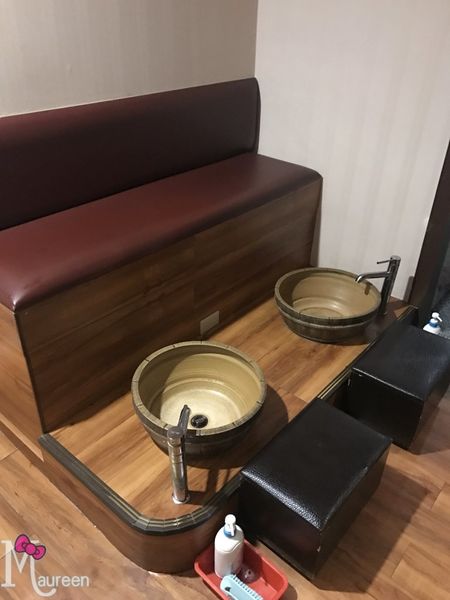 67943-1500995276-2272508698_n.jpg?v=1500995366